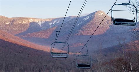 Loon mtn - Platinum and Gold Pass holders receive 50% off the in-season lift ticket window rates at Mountain Collective resorts, excluding Loon, Sunday River and Sugarloaf resorts. To use this benefit, the pass holder must present their pass at the resort ticket window. This benefit is valid for the pass holder only.